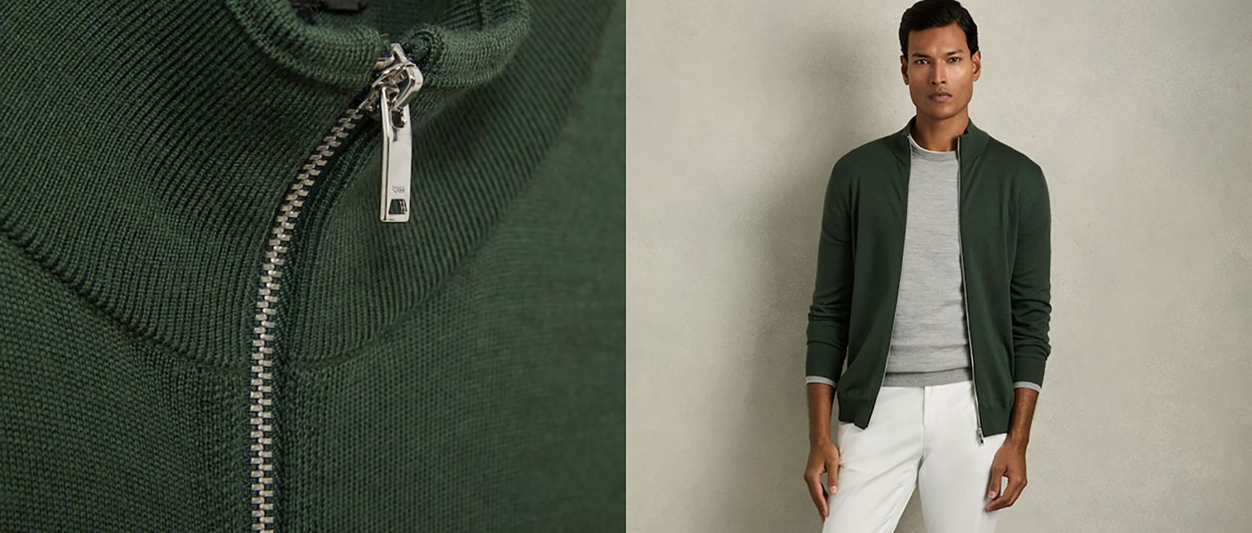 MW_Knitwear_SEO_DT_05