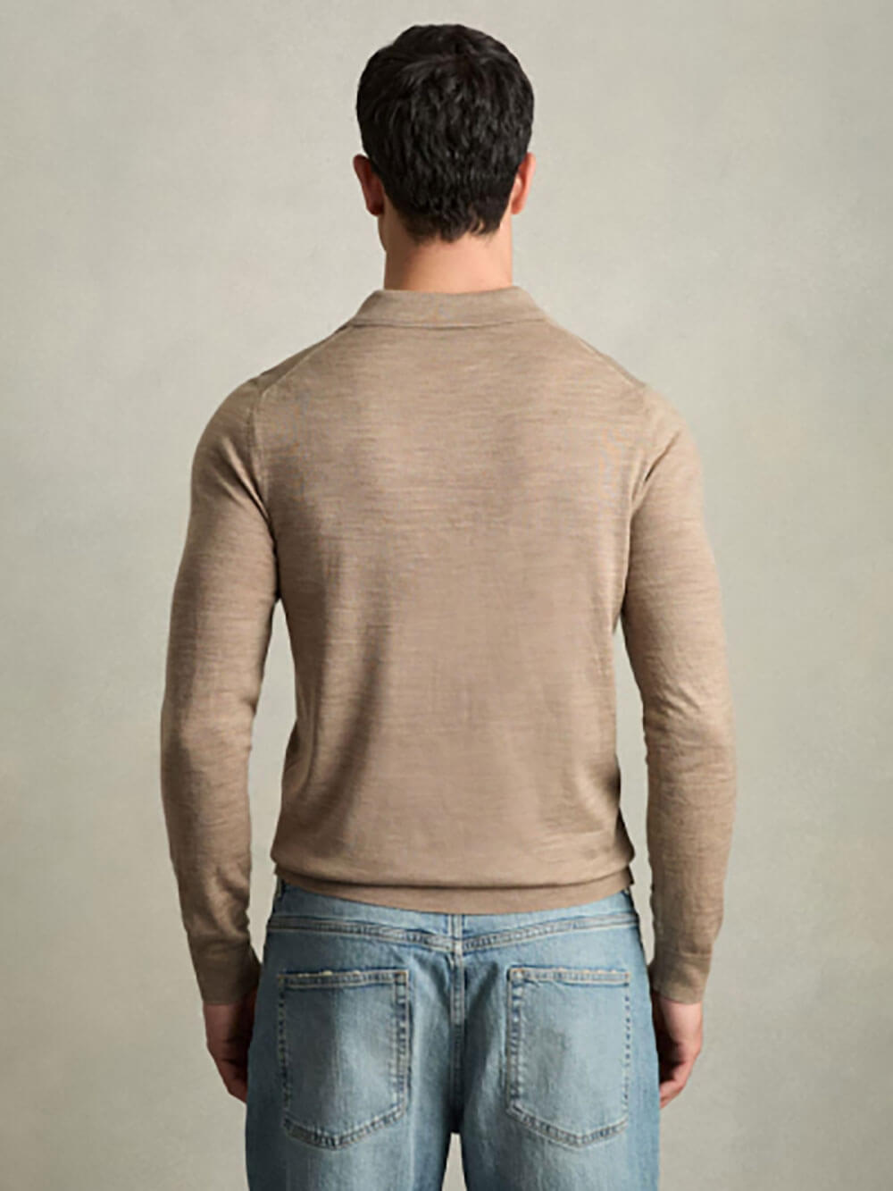 MW_Knitwear_SEO_DT_04