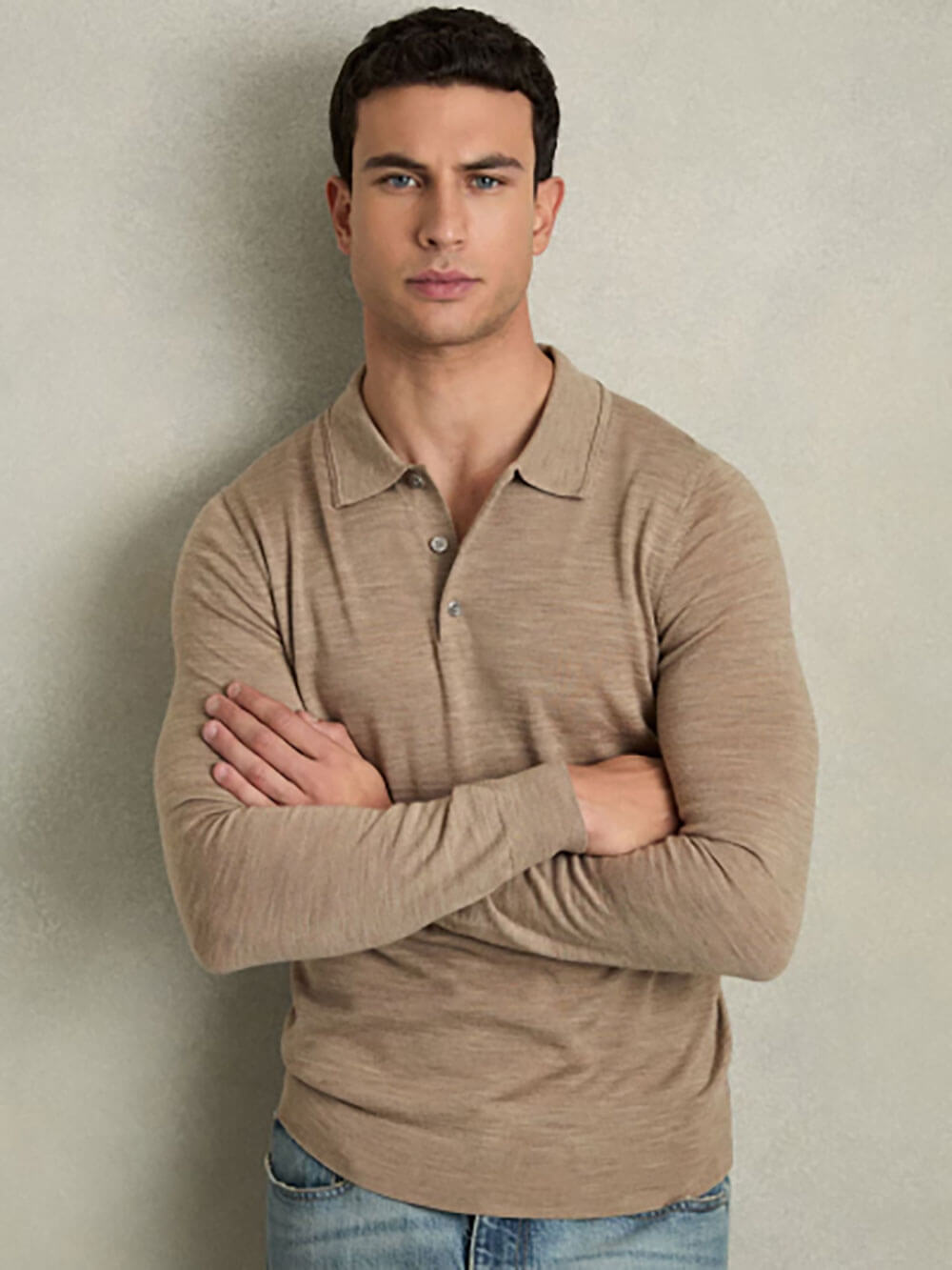 MW_Knitwear_SEO_DT_02