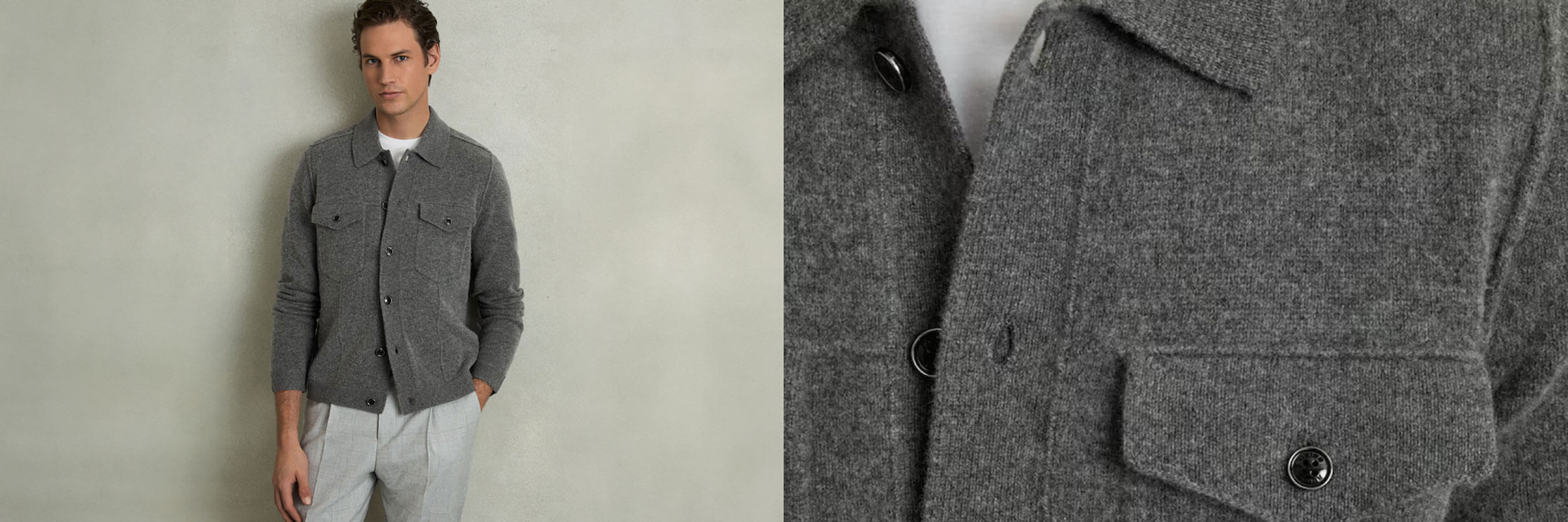 MW_Knitwear_SEO_DT_01