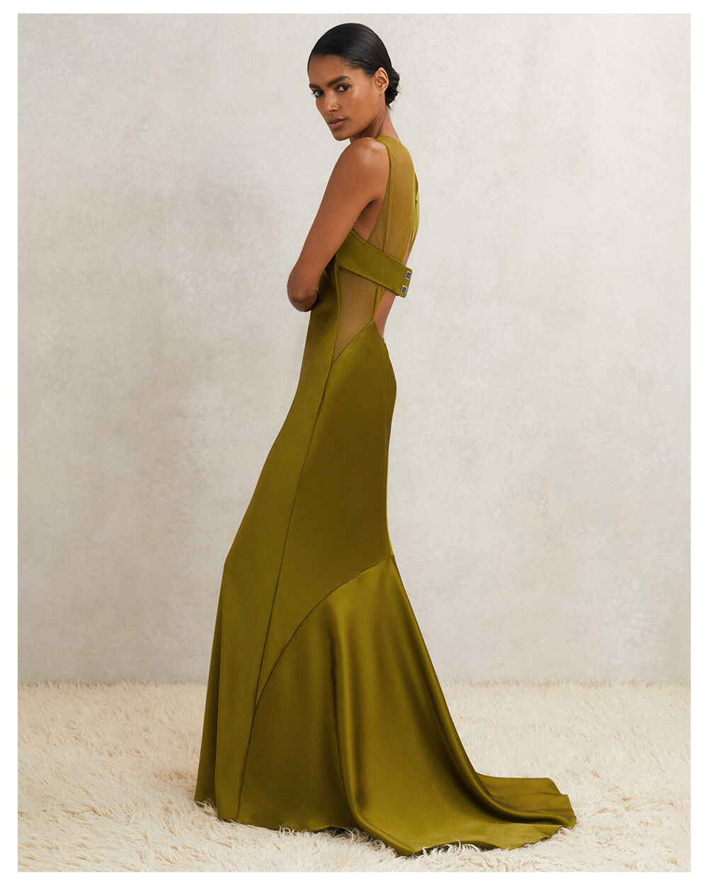 ATELIER REISS | AW25