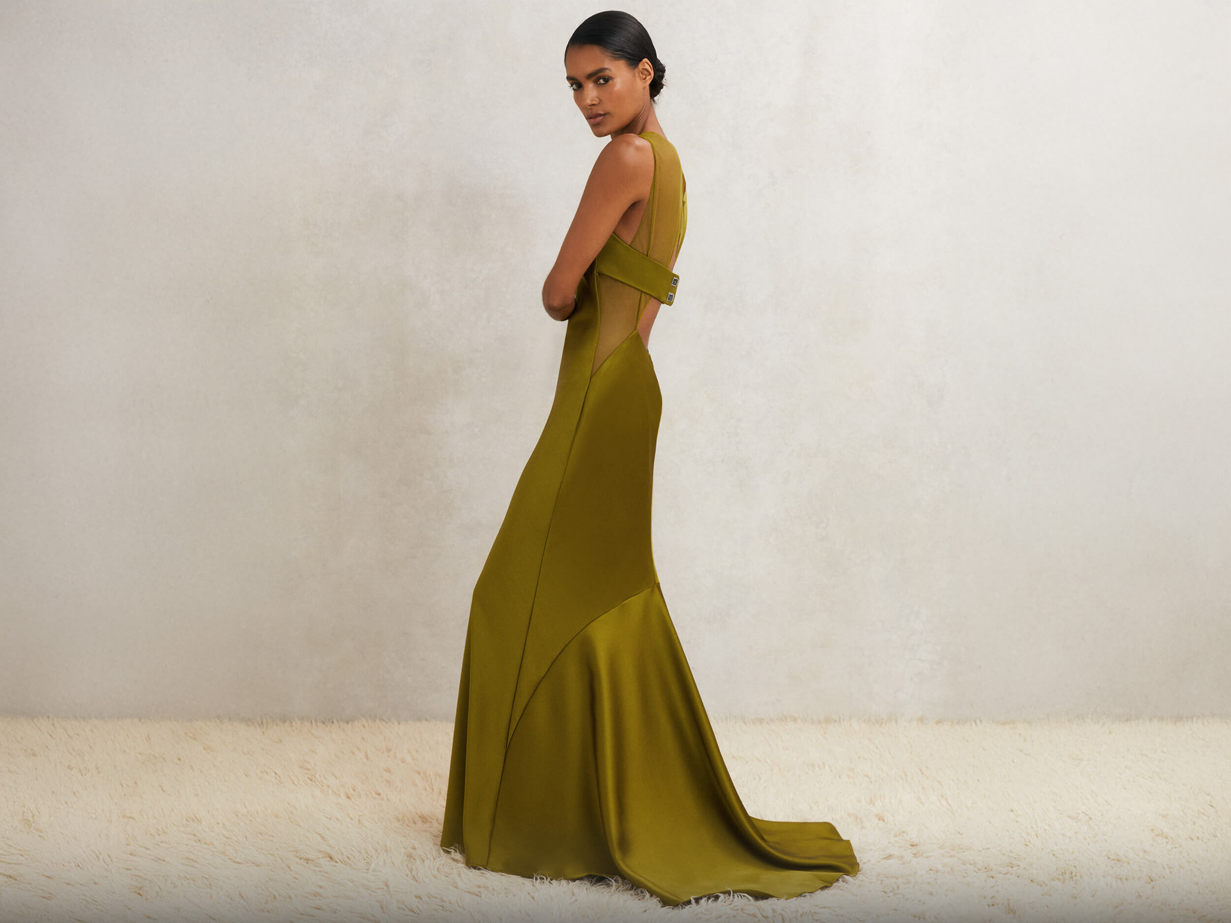 REISS ATELIER | AW25