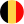 Drapeau belge