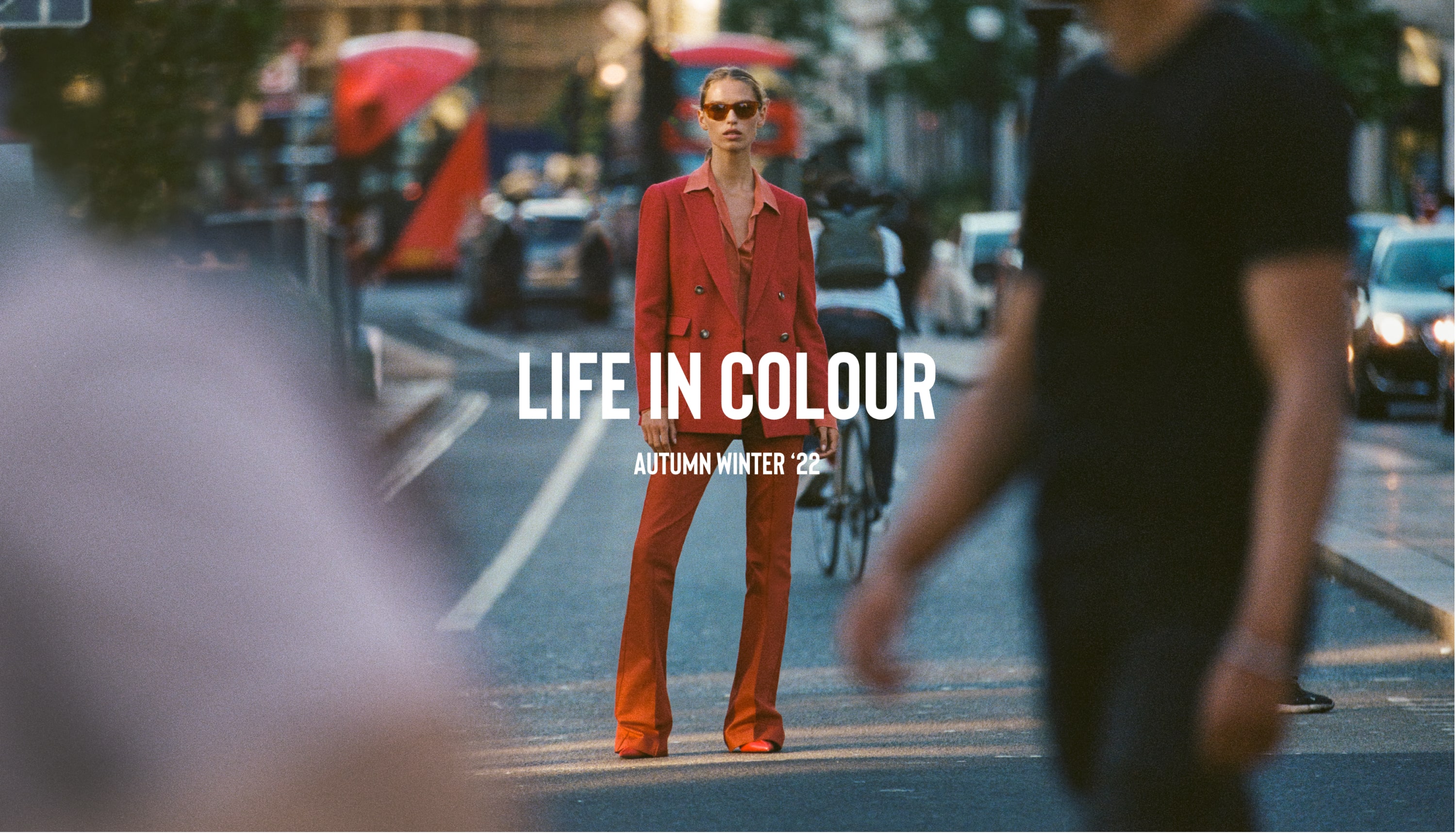 07.09.22 - Homepage - UK - Life In Colour-min