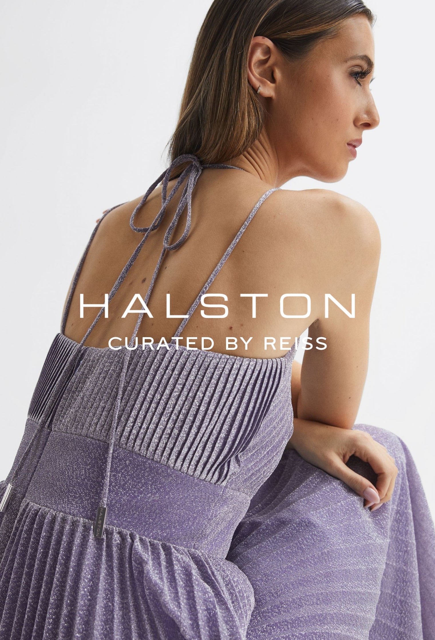Halston_M