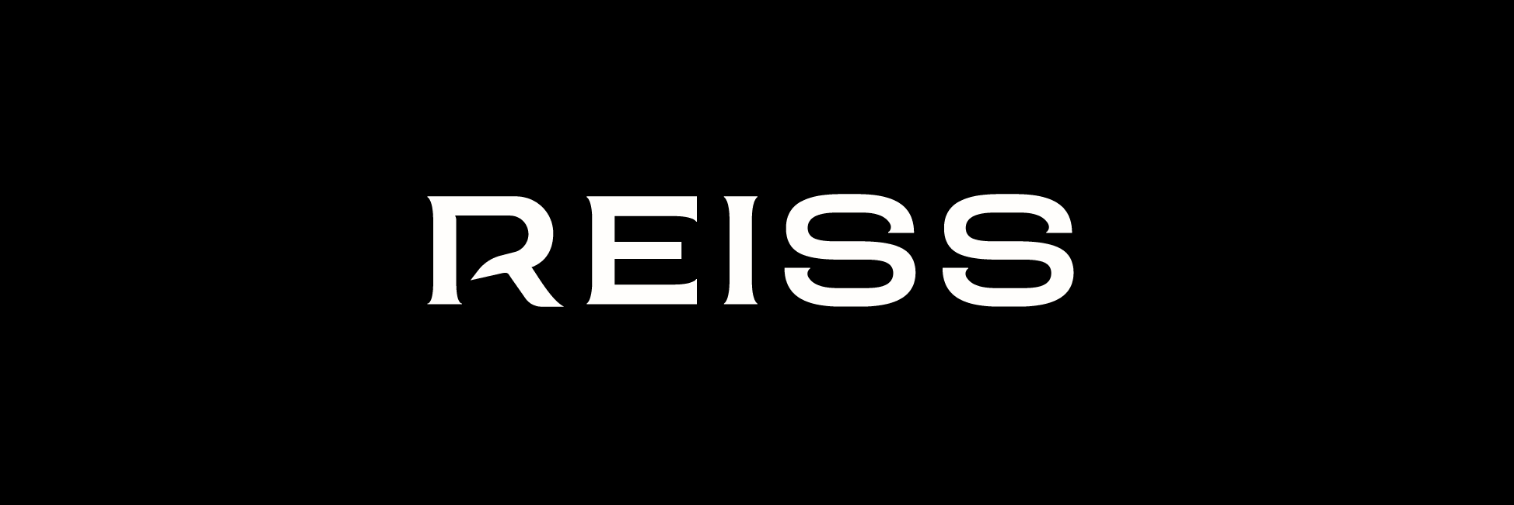 REISS_Rebrand_DT_01