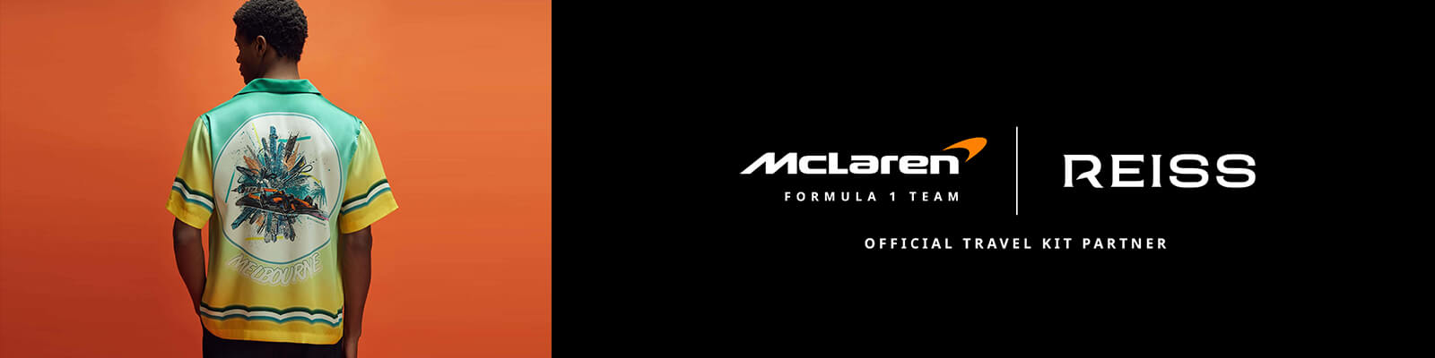 McLaren_Coming_Soon_01_Hero_v2