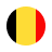 BE