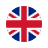 GB