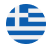 GR