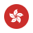 HK