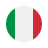 IT