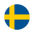 SE