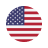 US